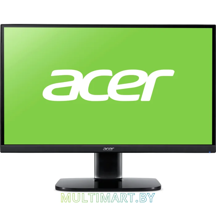 Монитор Acer KA252QG0bi (UM.KX2CD.001)